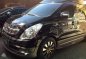 2014 Hyundai Grand Starex Limousine Edition NO ISSUES 32tkms only for sale-3
