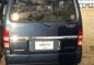 Suzuki Every wagon for sale-4