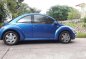 2003 Volkswagen Beetle 1.8turbo for sale-1