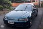 1994 Honda Civic Esi for sale-6