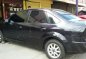 Ford Focus manual trans fresh 2009 for sale-2