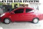 For sale Mitsubishi Mirage g4 gls 2016 sedan MT-1