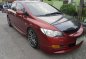 Honda Civic fd 2006 for sale-5