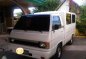 Mitsubishi FB L300 1997 for sale-1