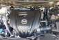 Mazda2 SkyActiv V 5 door 2018 for sale-1