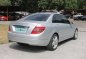 2010 Mercedes Benz C200 16k mileage for sale-4