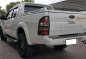 ORIG 2012 Ford Ranger Wildtrak 4X2 DSL AT for sale-4