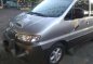 2003 Hyundai Starex for sale-1