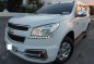 2014 Chevrolet Trailblazer LT for sale-0