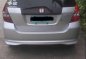 Honda Fit 2010 1.5 automatic for sale-4