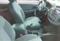 2008 Toyota Innova E diesel manual  for sale-2