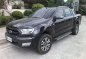 2015 Ford RANGER WILDTRAK 3.2L 4x4 AT for sale-6