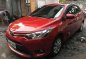 Toyota Vios 13E 2015 MT for sale-1