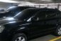 Hyundai Tucson 2009 CRDI Diesel AT for sale-4