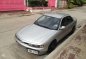 For sale: Mitsubishi Galant Viento (7G) 4g63 turbo 1995-10