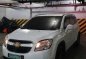 2012 Chevrolet Orlando for sale-2