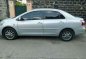 2012 Toyota Vios 1.3G AT for sale-1