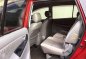 2009 Toyota Innova 2.0 E MT Gas for sale-7