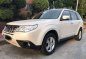 2012 Subaru Forester for sale-3