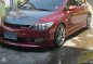 Honda Civic fd 2006 for sale-0