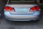 Honda Civic 2007 for sale-10