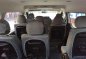 2017 Toyota Hi-ace GL Grandia 3.0 MT for sale-6