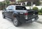 2015 Ford RANGER WILDTRAK 3.2L 4x4 AT for sale-10