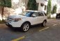 2014 Ford Explorer 2.0 Ecoboost for sale-1