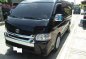 2015 Toyota Hiace GL Grandia for sale-6