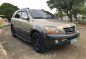 Kia Sorento 2008 Local Unit for sale-1