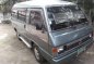 Mitsubish L300 1996 for sale-2