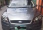 Ford Focus 2007 for sale-0