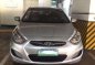 Hyundai Accent 2012 for sale-4