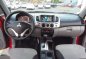 2014 Mitsubishi Strada SE V AT for sale-9