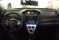 2009 Toyota Vios G AT Black Gas ok Financing for sale-0