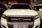 2017 Ford Ranger MT 4x2 for sale-0