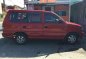 2000 Mitsubishi Adventure glx for sale-6