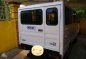 Mitsubishi FB L300 1997 for sale-6