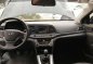 Assume Balance 2017 Hyundai Elantra GL Manual Personal Use for sale-9