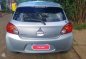 2013 Mitsubishi Mirage (Hatchback) GLS for sale-2