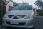 Toyota Innova 2010 for sale-0