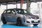 2010 Subaru LEGACY GT Turbo Wagon for sale-1