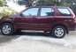 Honda CRV 2003 for sale-1