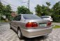 2000 Honda Civic VTi for sale-1