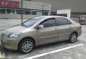 2012 Toyota Vios 1.5G Automatic for sale-3