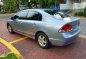 Honda Civic FD 2006 for sale-3