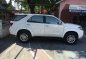 Toyota Fortuner 2006 for sale-2