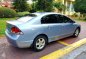 Honda Civic FD 2006 for sale-2