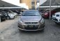 2012 Hyundai Accent 1.4 CVVT MT for sale-7