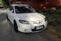 Mazda 3 A/T 2006 model for sale-0